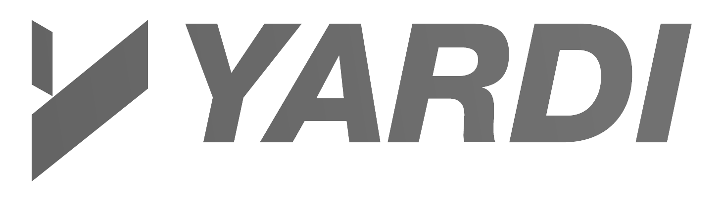 21e74476994e3e3504093152807e6bb0