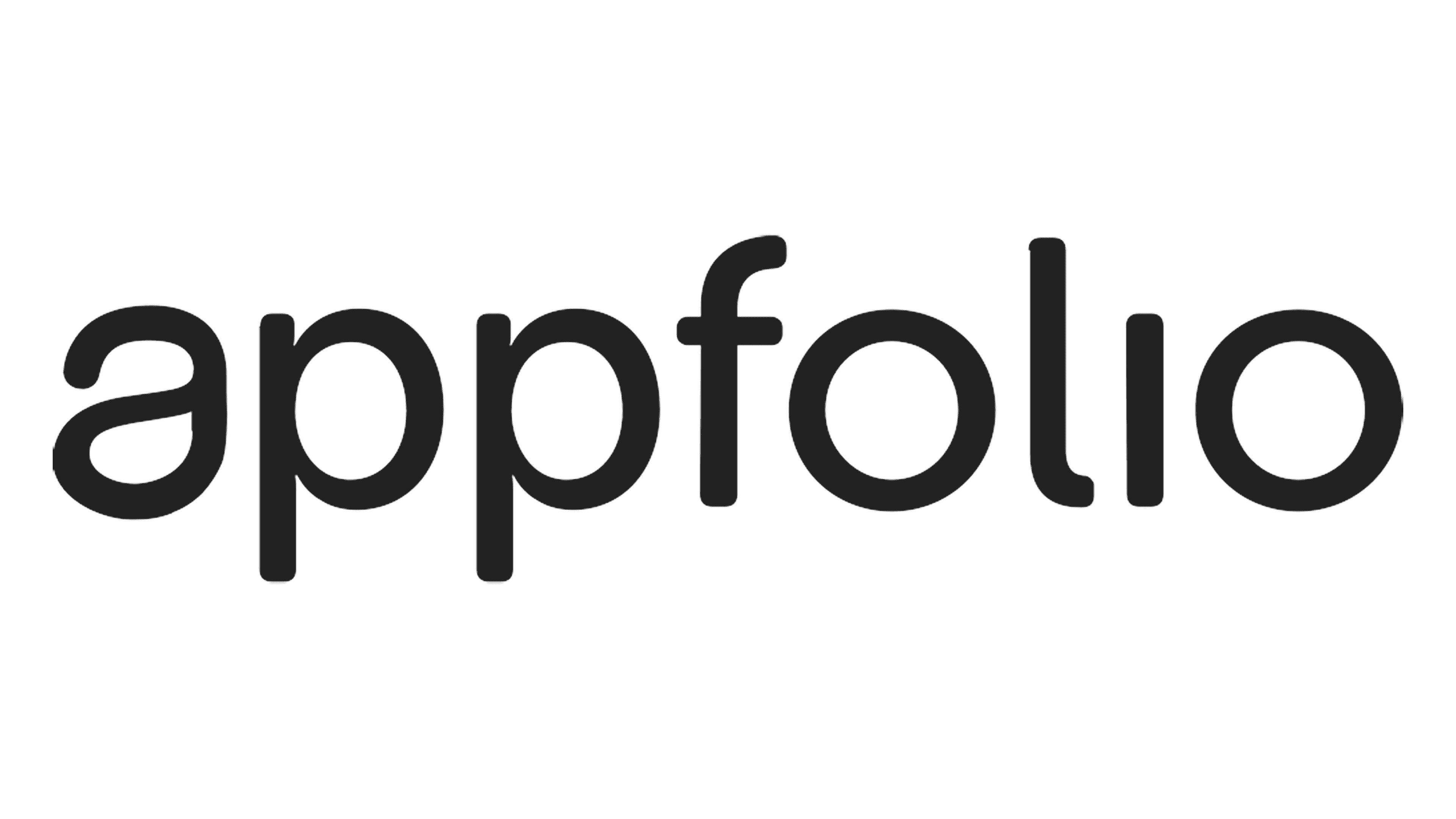 Appfolio-Logo