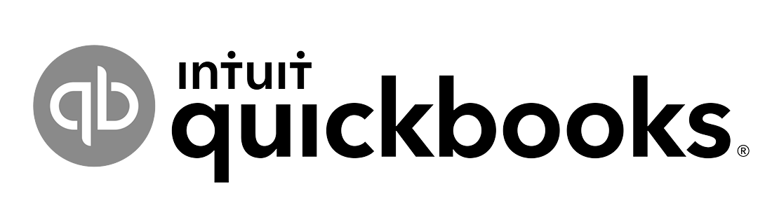 Intuit_QuickBooks_logo