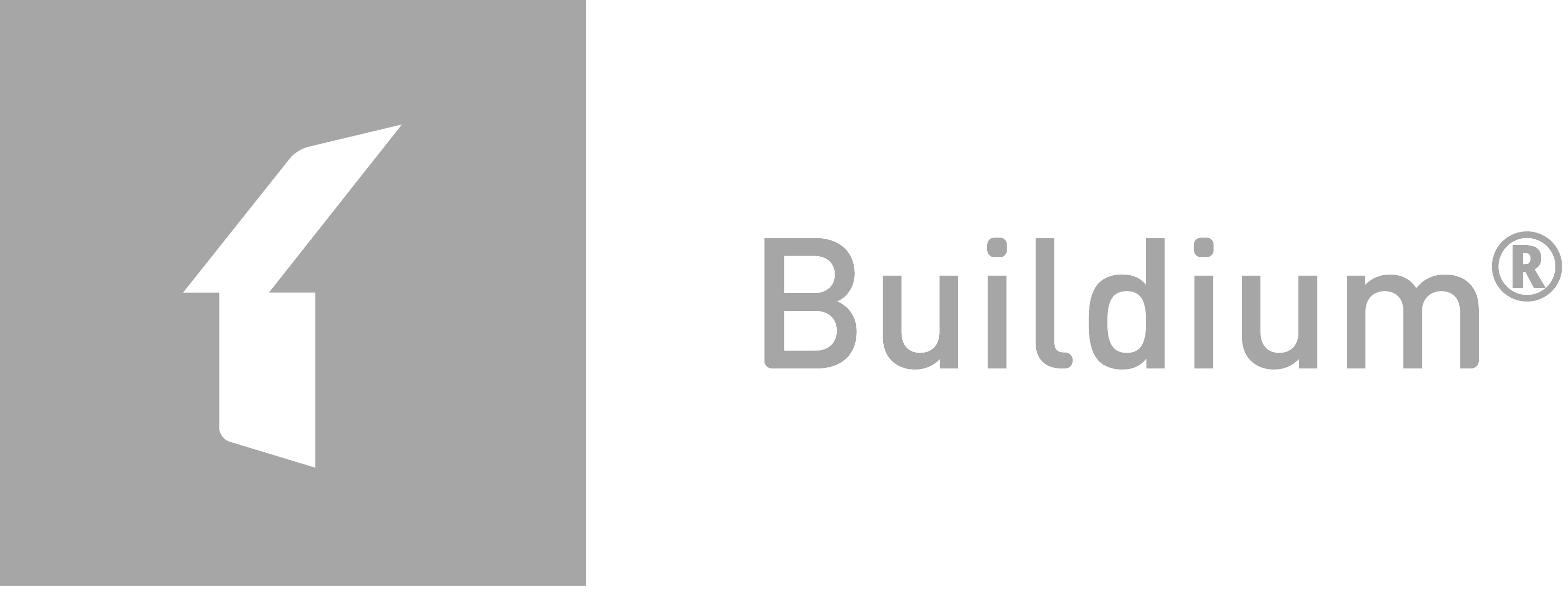 buildium_logo