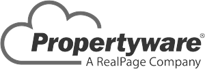 propertyware-logo-48CDAEABF3-seeklogo.com