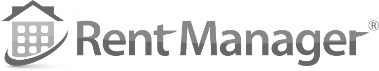 rent_manager_logo_1_.58c15bc642824-768x145