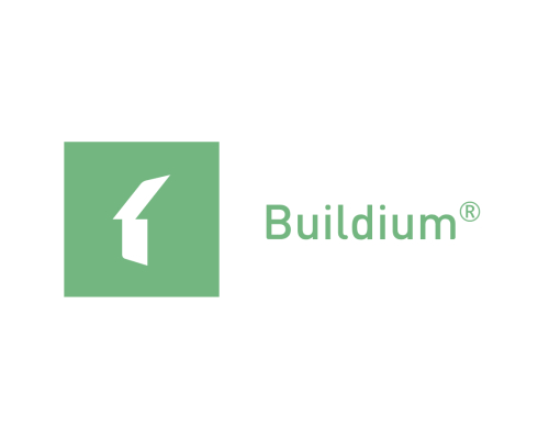 buildium